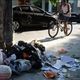Imagem - Sem coleta, 18,4 milhões de brasileiros queimam ou enterram lixo em casa