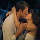 Imagem - Fábio Porchat revela como foi beijar Sandy e dá detalhes sobre cena de nudez em filme