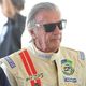 Imagem - Wilsinho Fittipaldi, ex-piloto de F-1 e lenda do automobilismo brasileiro, morre aos 80 anos