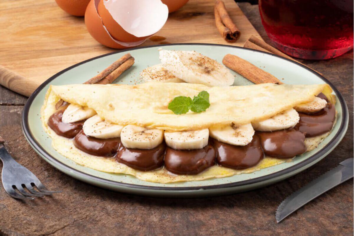 Imagem Edicase Brasil