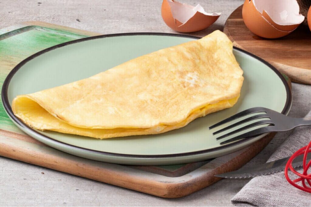 Imagem Edicase Brasil