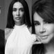 Imagem - Ivete, Silvia Braz e Tania Bulhões: conheça as Mulheres de Sucesso 2024 da Forbes