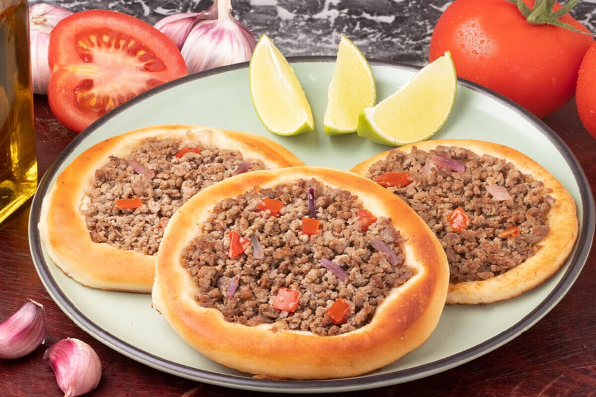 Imagem Edicase Brasil