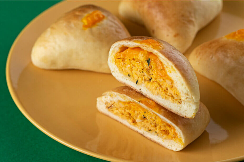 Imagem Edicase Brasil