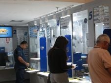 Imagem - Lotérica faz campanha para achar ganhador de R$ 2 mi que não apareceu