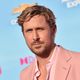 Imagem - Ryan Gosling vai performar 'I’m Just Ken' na cerimônia do Oscar 2024