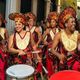 Imagem - Instituto promove oficinas de percussão gratuitas para mulheres e LGBTQIAPN+ no Centro Histórico de Salvador