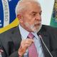 Imagem - Paulo Pimenta diz que tempo vai mostrar 'importância' das manifestações de Lula sobre Gaza
