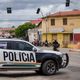 Imagem - Homem é morto a tiros no bairro de Tororó