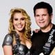 Imagem - Ximbinha revela depressão após término com Joelma: 'Foi um escândalo'