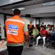 Imagem - Defesa Civil abre inscrições para nova turma de capacitação de voluntários