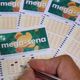 Imagem - Mega-Sena acumula mais uma vez e prêmio vai a R$ 42 milhões