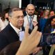 Imagem - Primeiro voto de Flávio Dino no STF é para repercussão geral em julgamento sobre 'uberização'