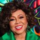 Imagem - Alcione celebra 50 anos de carreira com show especial em Salvador