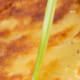 Imagem - 5 receitas práticas com mandioca para o jantar