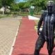 Imagem - Prefeitura de Juazeiro se pronuncia sobre estátua em homenagem a Daniel Alves