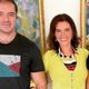 Imagem - Luma de Oliveira fala sobre beleza real após críticas ao filho; Thor decide acionar Justiça