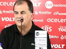 Imagem - Fábio Mota comenta título do Bahia em cima do Vitória: 'Não tem como competir com o nível de investimento'