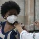 Imagem - Pandemia da Covid-19 completa 4 anos e Brasil vive nova onda de casos