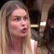 Imagem - 'BBB 24': entenda a punição de Yasmin e Alane e o 'cartão vermelho' de Boninho
