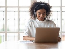 Imagem - Salvador cria programa 'Meu Primeiro Negócio' para jovens empreendedores