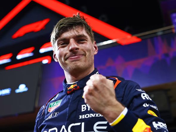 Imagem - Chefe da Red Bull nega 'cláusula Newey' em contrato de Verstappen