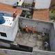 Imagem - Dia D de mobilização contra a Dengue terá força-tarefa em municípios baianos