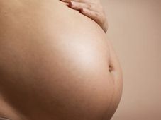 Imagem - Qual é o nome mais bonito do mundo para meninas? Ciência responde