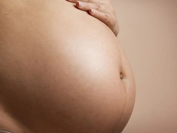 Imagem - INSS alerta que não usa intermediário para liberar salário-maternidade