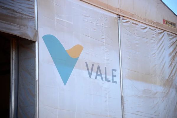 Vale
