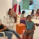 Imagem - Salvador amplia faixa etária de vacinação contra dengue a partir desta quinta-feira (7)