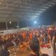 Imagem - Homem morre e outros dois são baleados em festa na Bahia