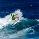 Imagem - Tati Weston-Webb é vice no Isa Games e abre mais uma vaga olímpica para o Brasil no surfe