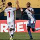Imagem - Vitória derrota o Itabuna por 2x0 e volta às semifinais do Baianão após seis anos
