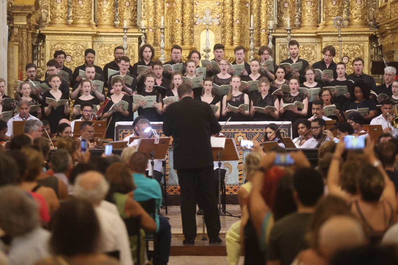 Ore O Minuti? Gli Esperti Stabiliscono Il Tempo Ideale Per Un Rapporto Intimo Secondo Uno Studio