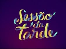 Imagem - Qual filme vai passar na 'Sessão da Tarde' nesta segunda (24/3)?