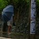 Imagem - Com chuvas, calorão deve diminuir em Salvador nos próximos dias