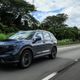 Imagem - Híbrido, CR-V está de volta ao Brasil, mas a Honda cobra caro por ele
