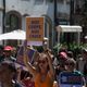 Imagem - França se torna o primeiro país do mundo a incluir direito ao aborto na Constituição