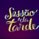 Imagem - Qual filme vai passar na 'Sessão da Tarde' nesta sexta (21/3)?