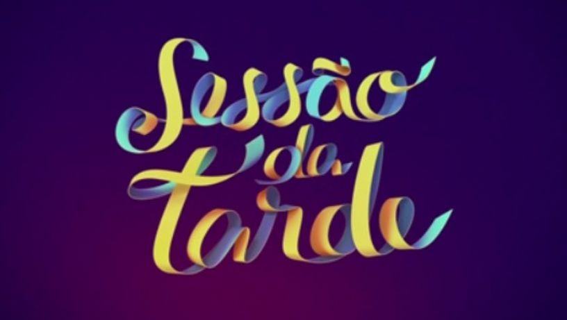 Imagem - Qual filme vai passar na 'Sessão da Tarde' nesta segunda (24/3)?