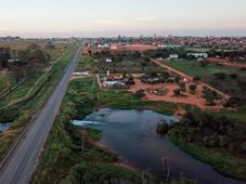 Imagem - Cidades baianas registram temperaturas abaixo de 12°C
