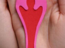 Imagem - Bahia registra 1,1 mil casos de câncer de colo do útero por ano; internações sobem 30% em cinco anos