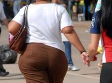 Imagem - Nova diretriz sobre obesidade e sobrepeso foca em risco cardiovascular
