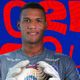 Imagem - Bahia amplia contrato do goleiro Adriel até o fim da temporada