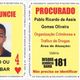 Imagem - Cérebro da Katiara: como Pablo Escobar construiu um complexo da facção em Valéria