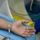 Imagem - Diagnóstico de dengue e imunização exigem cautelas na doação de sangue