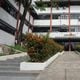 Imagem - Hemoba abre processo seletivo com cerca de 200 vagas e salários de até R$ 6 mil