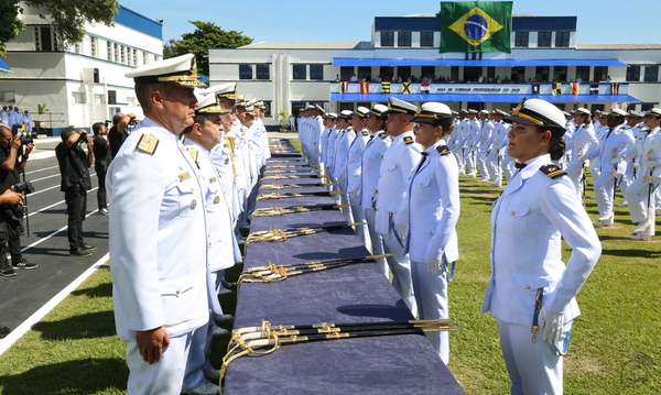 Marinha do Brasil