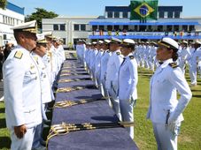 Imagem - Marinha e Aeronáutica têm vagas de todos os níveis; veja o que estudar